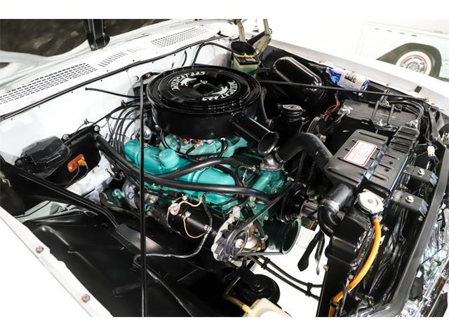 1961 Buick Electra (CC-1952421) for sale in Volo, Illinois
