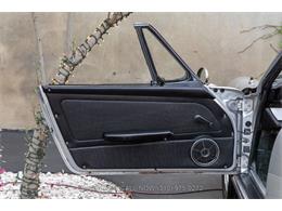 1968 Porsche 912 (CC-1952422) for sale in Beverly Hills, California