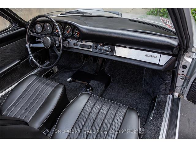 1968 Porsche 912 (CC-1952422) for sale in Beverly Hills, California