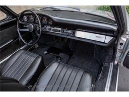 1968 Porsche 912 (CC-1952422) for sale in Beverly Hills, California