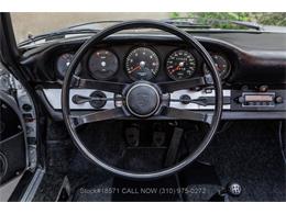 1968 Porsche 912 (CC-1952422) for sale in Beverly Hills, California