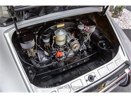 1968 Porsche 912 (CC-1952422) for sale in Beverly Hills, California