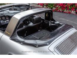 1968 Porsche 912 (CC-1952422) for sale in Beverly Hills, California