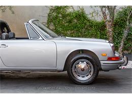1968 Porsche 912 (CC-1952422) for sale in Beverly Hills, California