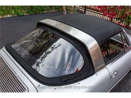 1968 Porsche 912 (CC-1952422) for sale in Beverly Hills, California