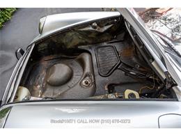 1968 Porsche 912 (CC-1952422) for sale in Beverly Hills, California