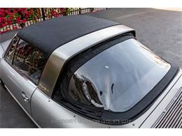 1968 Porsche 912 (CC-1952422) for sale in Beverly Hills, California