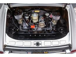 1968 Porsche 912 (CC-1952422) for sale in Beverly Hills, California