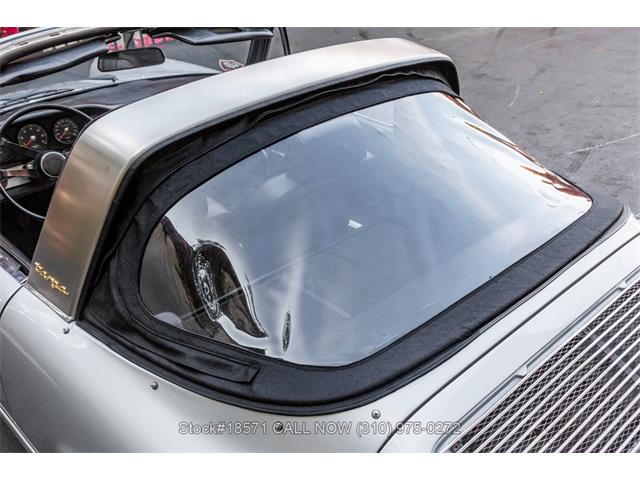 1968 Porsche 912 (CC-1952422) for sale in Beverly Hills, California