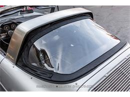 1968 Porsche 912 (CC-1952422) for sale in Beverly Hills, California