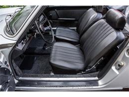 1968 Porsche 912 (CC-1952422) for sale in Beverly Hills, California