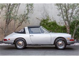 1968 Porsche 912 (CC-1952422) for sale in Beverly Hills, California