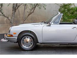 1968 Porsche 912 (CC-1952422) for sale in Beverly Hills, California