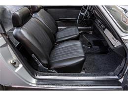 1968 Porsche 912 (CC-1952422) for sale in Beverly Hills, California