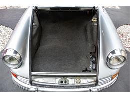 1968 Porsche 912 (CC-1952422) for sale in Beverly Hills, California