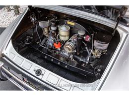 1968 Porsche 912 (CC-1952422) for sale in Beverly Hills, California