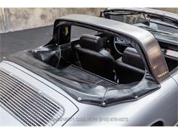 1968 Porsche 912 (CC-1952422) for sale in Beverly Hills, California