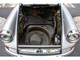 1968 Porsche 912 (CC-1952422) for sale in Beverly Hills, California