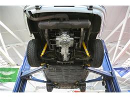 1968 Porsche 912 (CC-1952422) for sale in Beverly Hills, California
