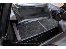 1968 Porsche 912 (CC-1952422) for sale in Beverly Hills, California