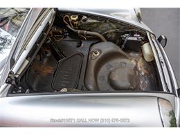 1968 Porsche 912 (CC-1952422) for sale in Beverly Hills, California
