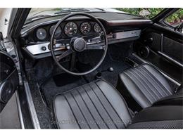 1968 Porsche 912 (CC-1952422) for sale in Beverly Hills, California