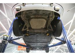 1968 Porsche 912 (CC-1952422) for sale in Beverly Hills, California