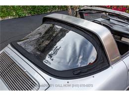 1968 Porsche 912 (CC-1952422) for sale in Beverly Hills, California