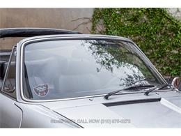 1968 Porsche 912 (CC-1952422) for sale in Beverly Hills, California