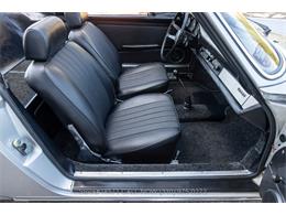 1968 Porsche 912 (CC-1952422) for sale in Beverly Hills, California