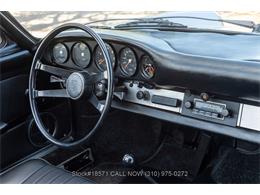 1968 Porsche 912 (CC-1952422) for sale in Beverly Hills, California