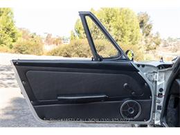 1968 Porsche 912 (CC-1952422) for sale in Beverly Hills, California