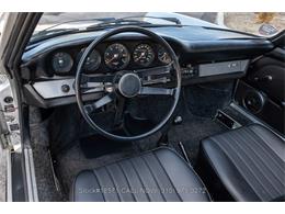 1968 Porsche 912 (CC-1952422) for sale in Beverly Hills, California