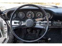 1968 Porsche 912 (CC-1952422) for sale in Beverly Hills, California
