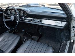 1968 Porsche 912 (CC-1952422) for sale in Beverly Hills, California