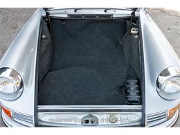 1968 Porsche 912 (CC-1952422) for sale in Beverly Hills, California