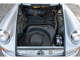 1968 Porsche 912 (CC-1952422) for sale in Beverly Hills, California