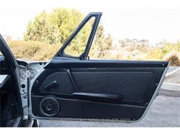 1968 Porsche 912 (CC-1952422) for sale in Beverly Hills, California