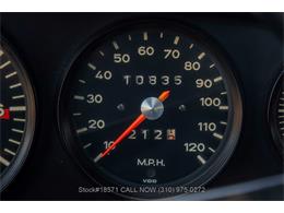 1968 Porsche 912 (CC-1952422) for sale in Beverly Hills, California