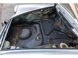 1968 Porsche 912 (CC-1952422) for sale in Beverly Hills, California