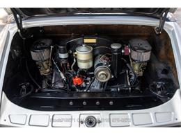 1968 Porsche 912 (CC-1952422) for sale in Beverly Hills, California