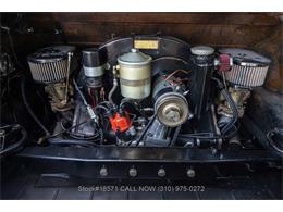1968 Porsche 912 (CC-1952422) for sale in Beverly Hills, California