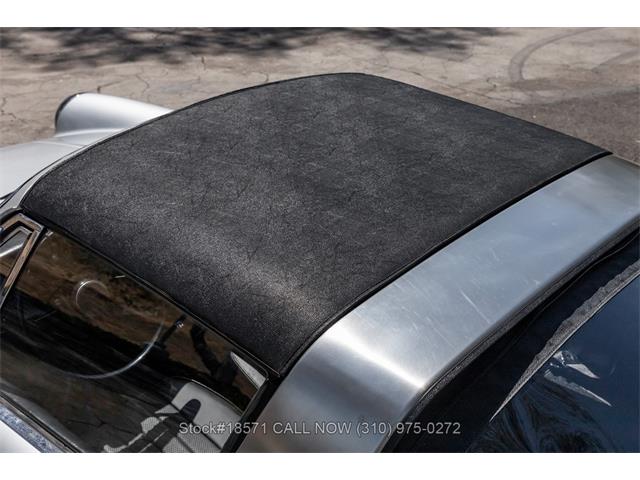 1968 Porsche 912 (CC-1952422) for sale in Beverly Hills, California