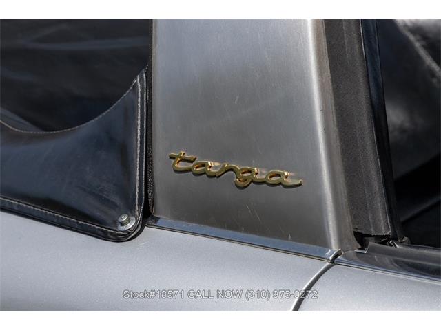 1968 Porsche 912 (CC-1952422) for sale in Beverly Hills, California