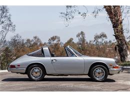 1968 Porsche 912 (CC-1952422) for sale in Beverly Hills, California