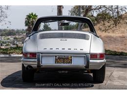 1968 Porsche 912 (CC-1952422) for sale in Beverly Hills, California