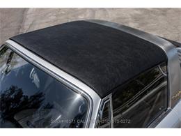 1968 Porsche 912 (CC-1952422) for sale in Beverly Hills, California