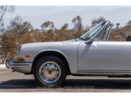 1968 Porsche 912 (CC-1952422) for sale in Beverly Hills, California