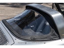 1968 Porsche 912 (CC-1952422) for sale in Beverly Hills, California