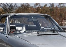 1968 Porsche 912 (CC-1952422) for sale in Beverly Hills, California